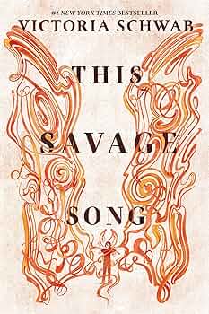 アート・デザイン・音楽 The Savage View - Charles Savage Charles Savage – Navona Records